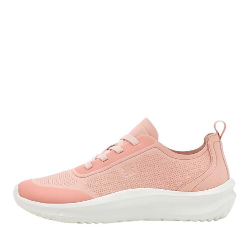 Cloudsteppers By Clarks Womens Solevana Ria